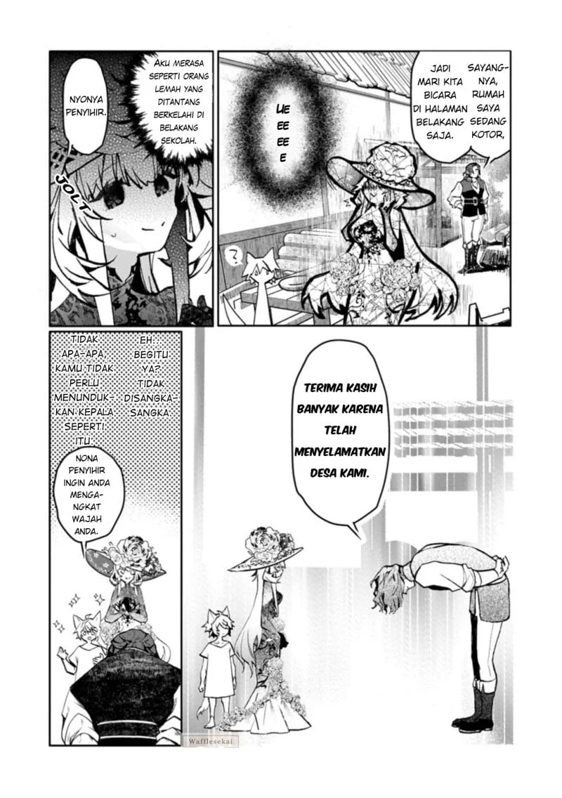 Chapter 4.1 - halaman 23