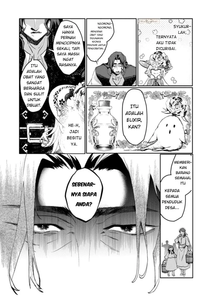Chapter 4.1 - halaman 24