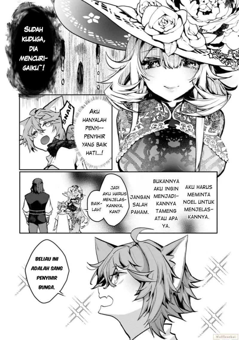 Chapter 4.1 - halaman 25