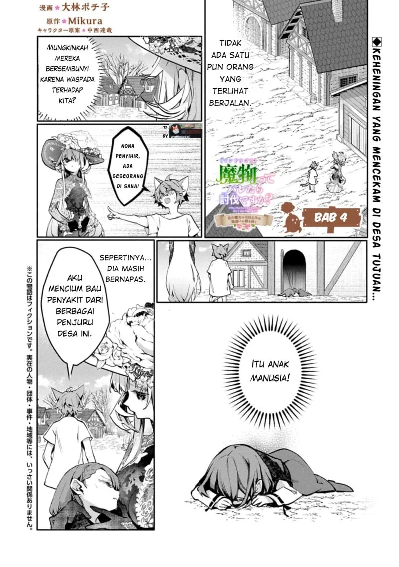 Chapter 4.1 - halaman 4