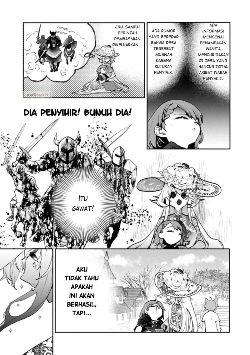 Chapter 4.1 - halaman 6