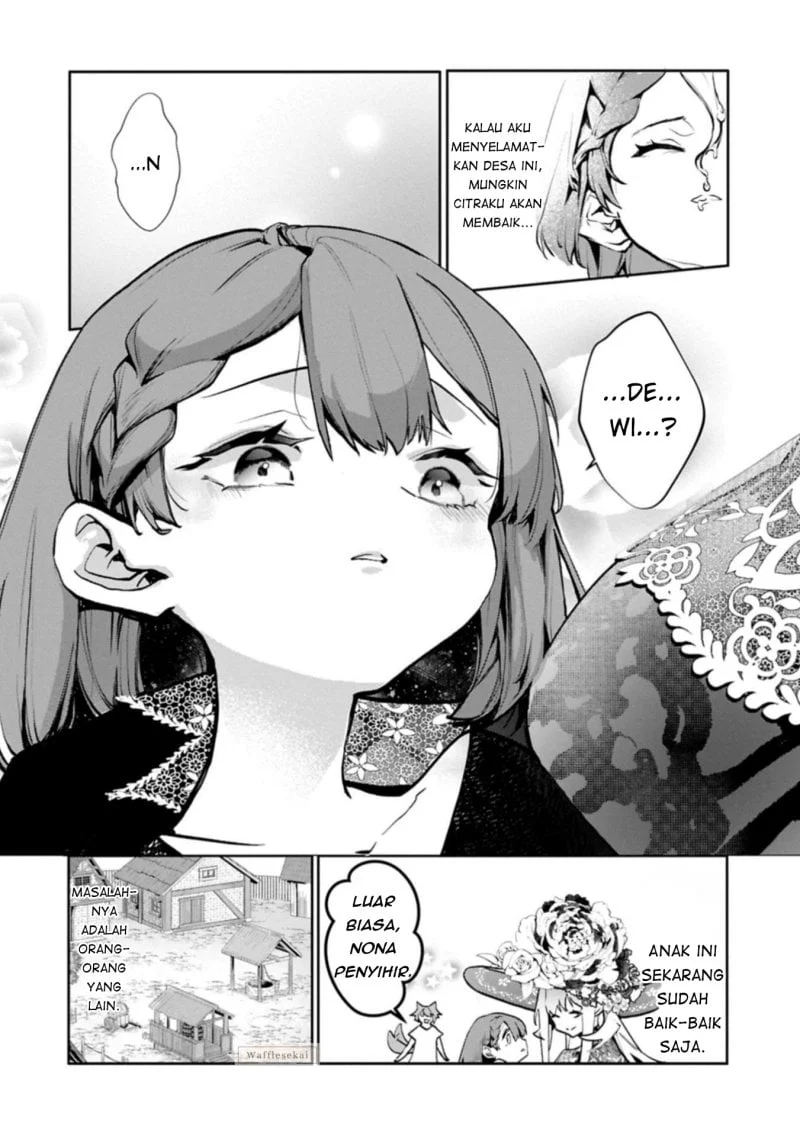 Chapter 4.1 - halaman 7