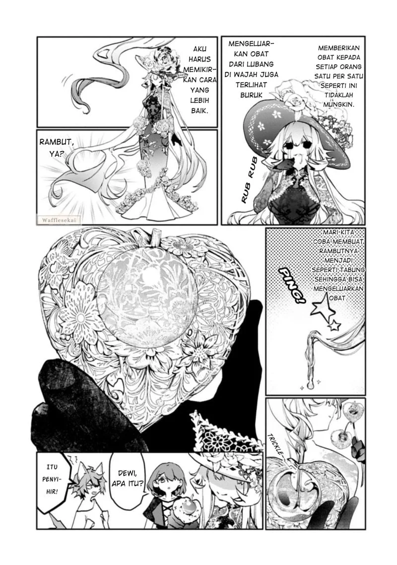 Chapter 4.1 - halaman 8