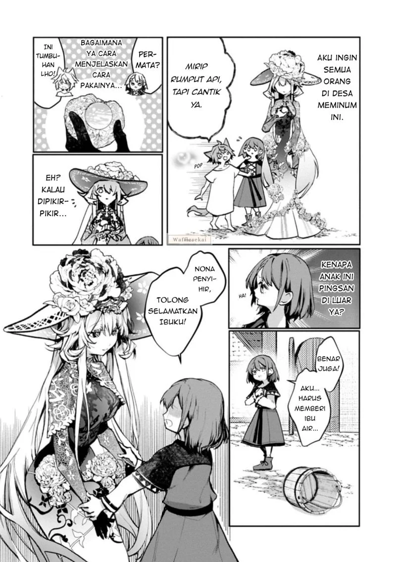 Chapter 4.1 - halaman 9