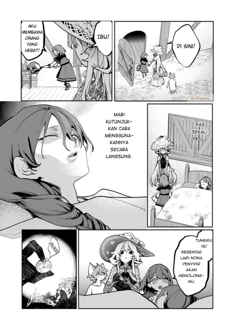 Chapter 4.1 - halaman 10