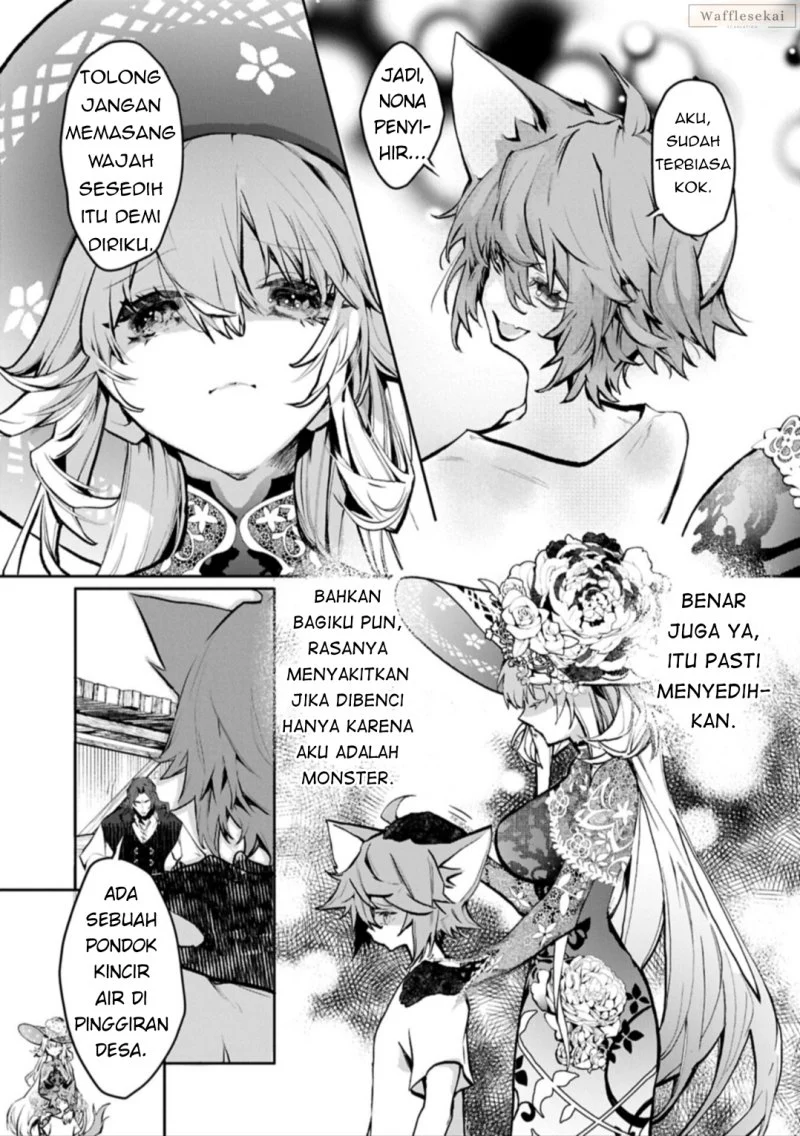 Chapter 4.2 - halaman 11