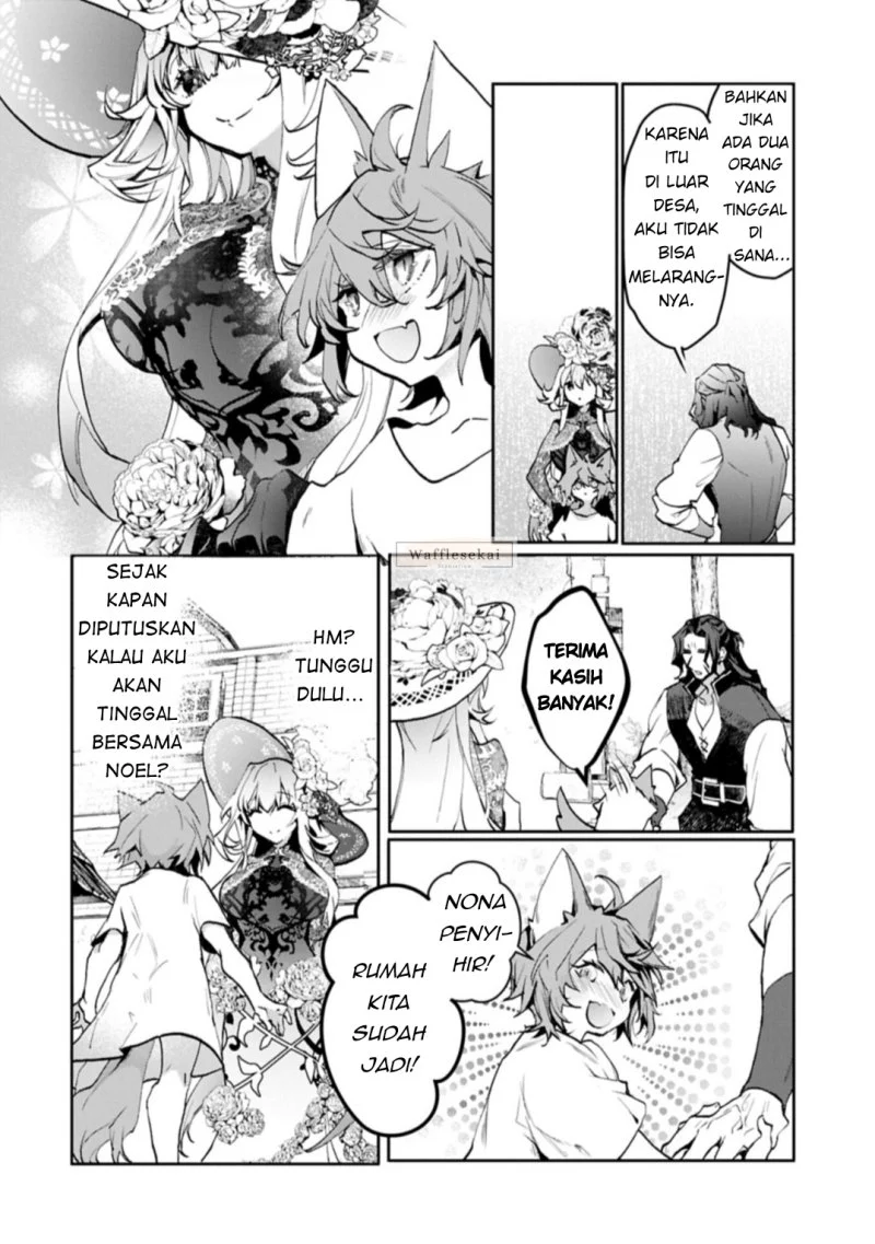 Chapter 4.2 - halaman 12
