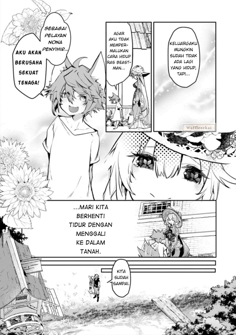 Chapter 4.2 - halaman 13