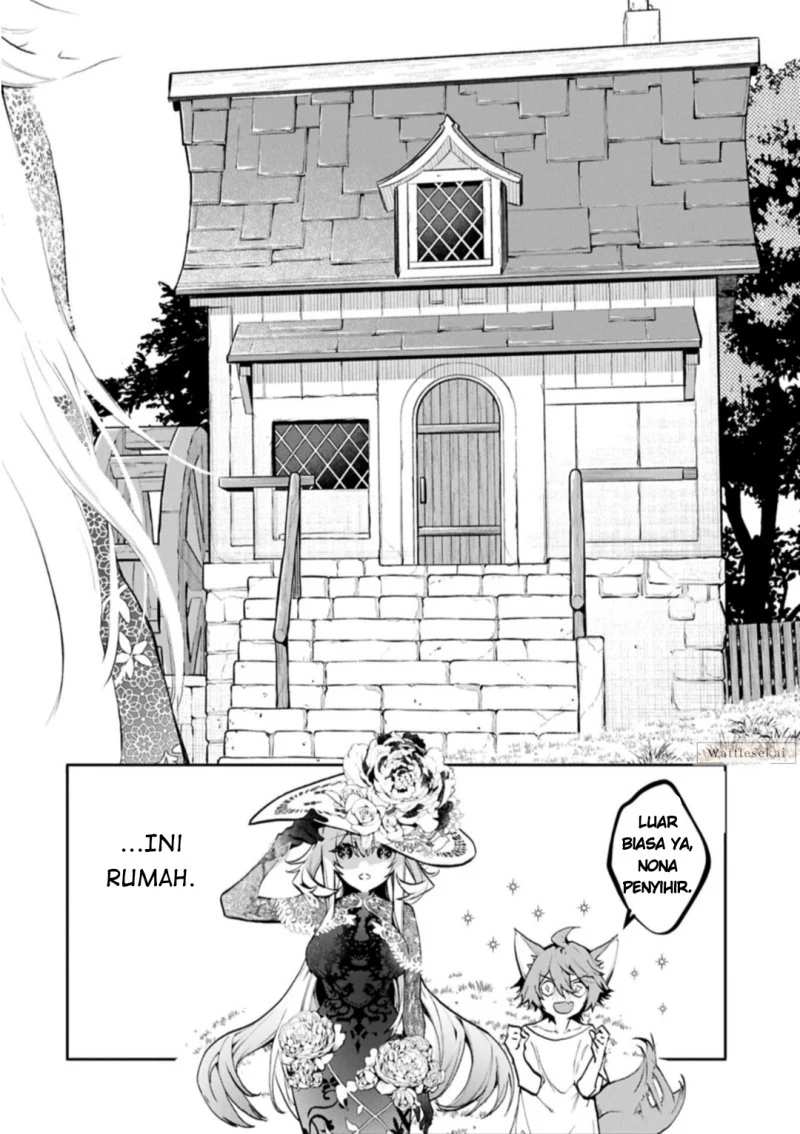 Chapter 4.2 - halaman 14