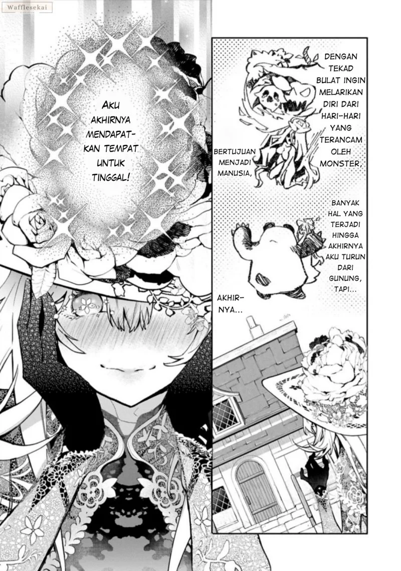 Chapter 4.2 - halaman 15