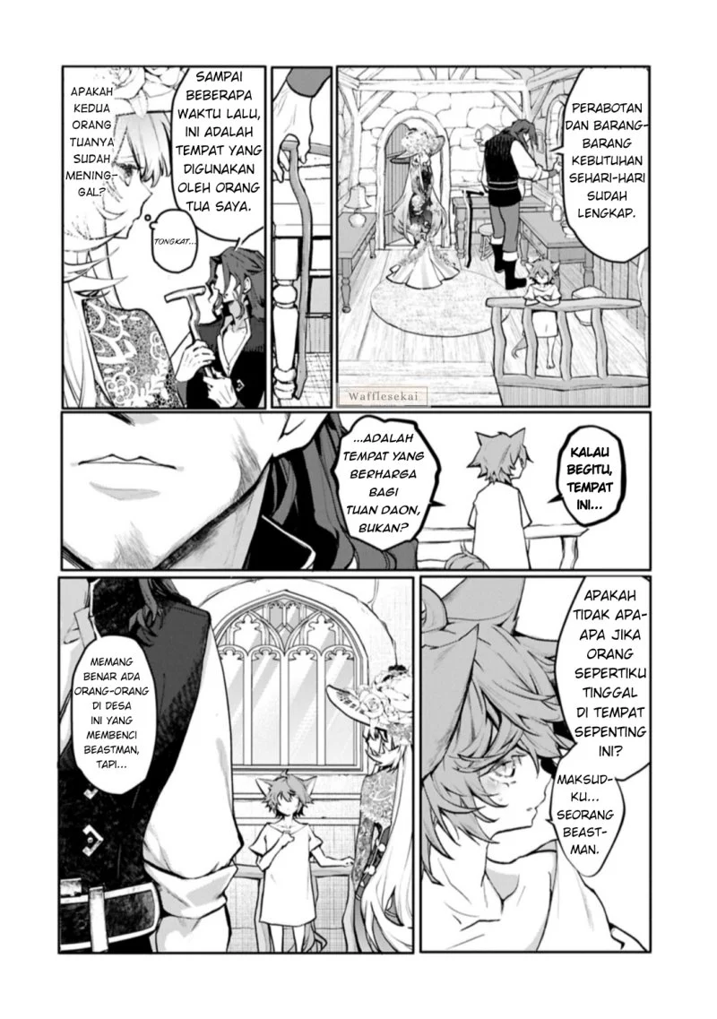 Chapter 4.2 - halaman 16