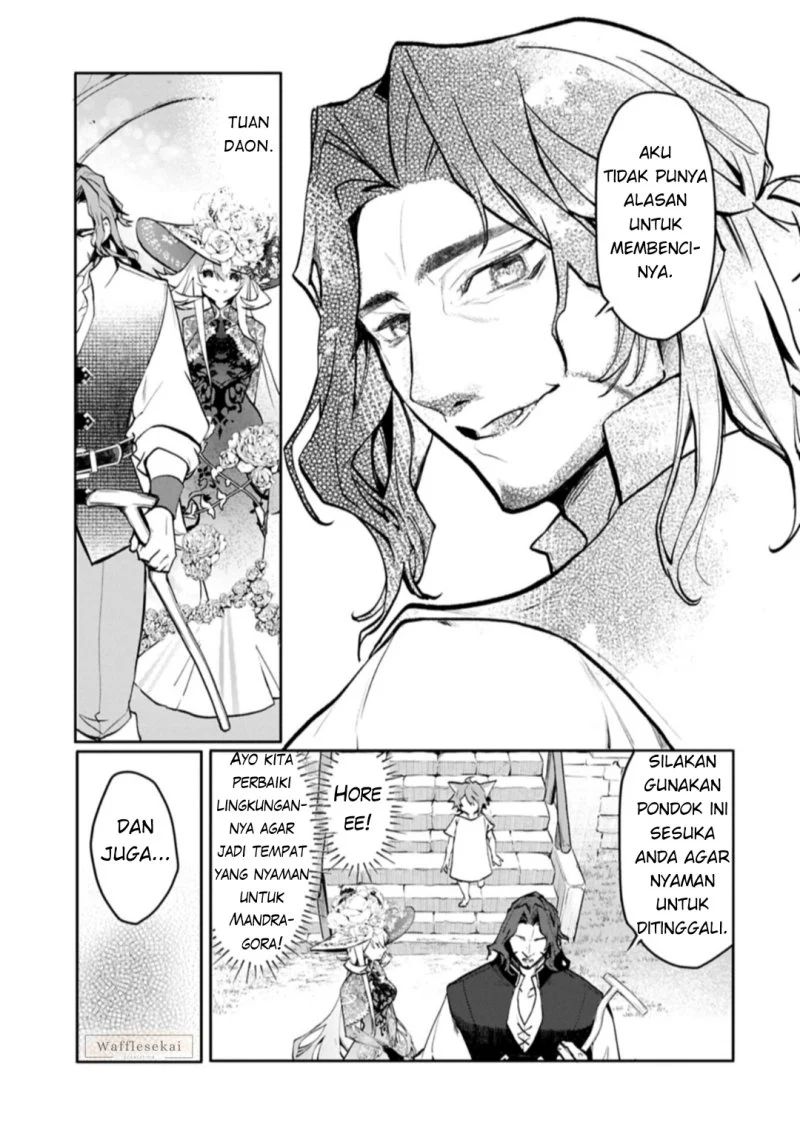 Chapter 4.2 - halaman 17