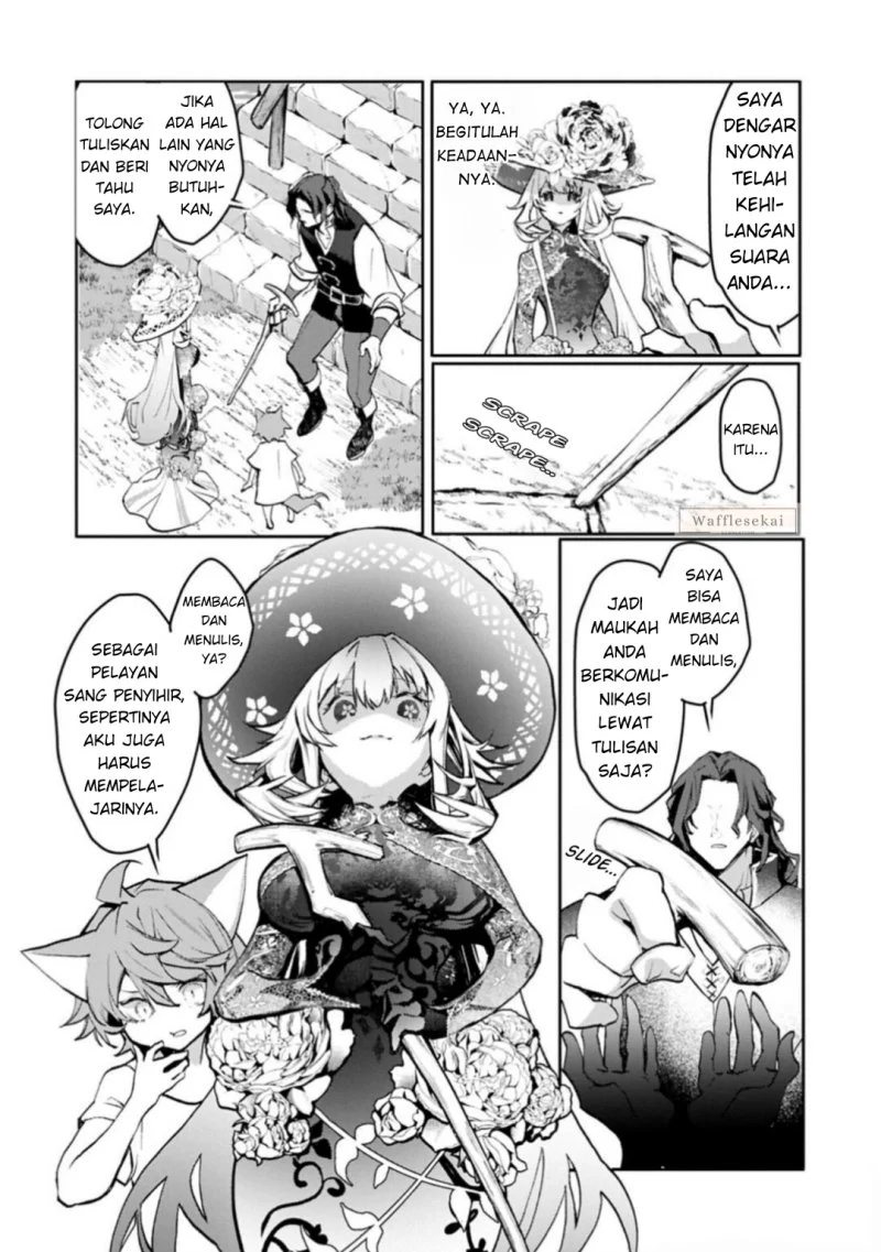 Chapter 4.2 - halaman 18