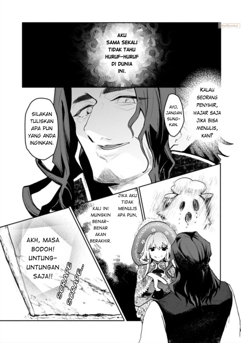 Chapter 4.2 - halaman 19