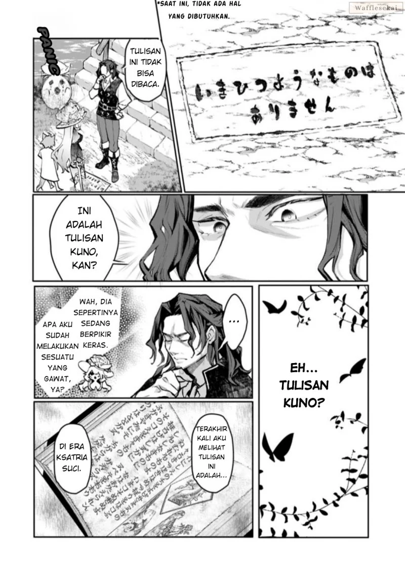 Chapter 4.2 - halaman 20
