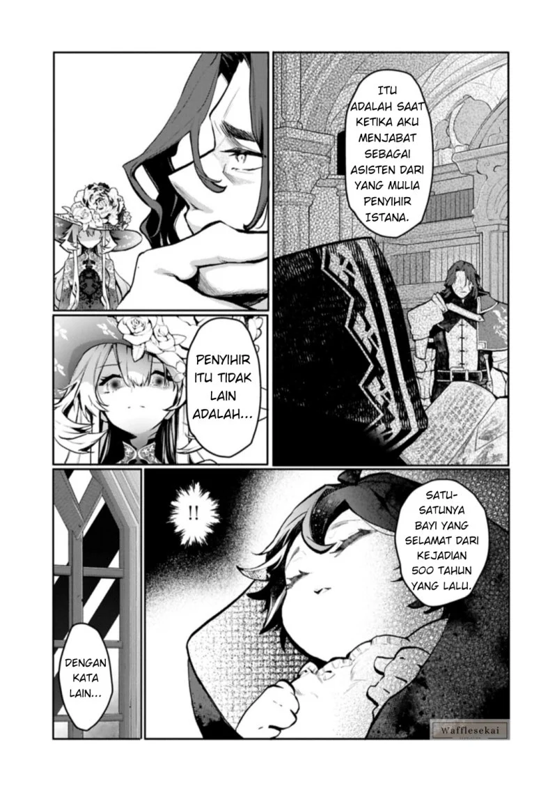 Chapter 4.2 - halaman 21