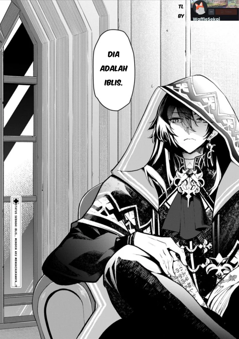 Chapter 4.2 - halaman 22