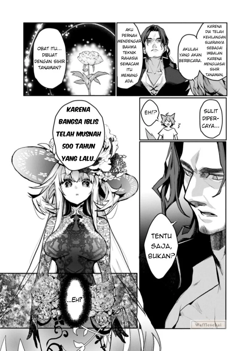 Chapter 4.2 - halaman 4