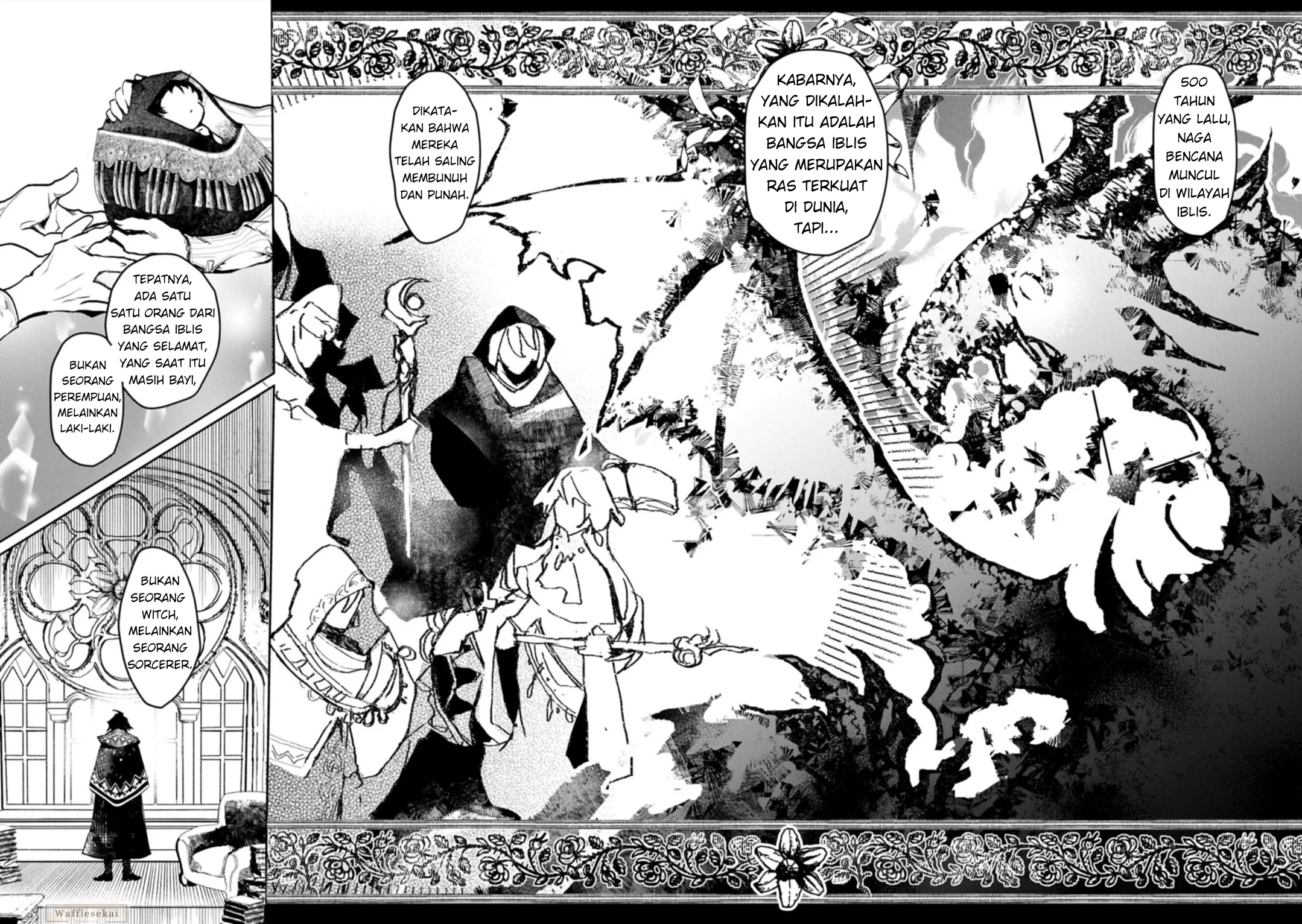 Chapter 4.2 - halaman 5