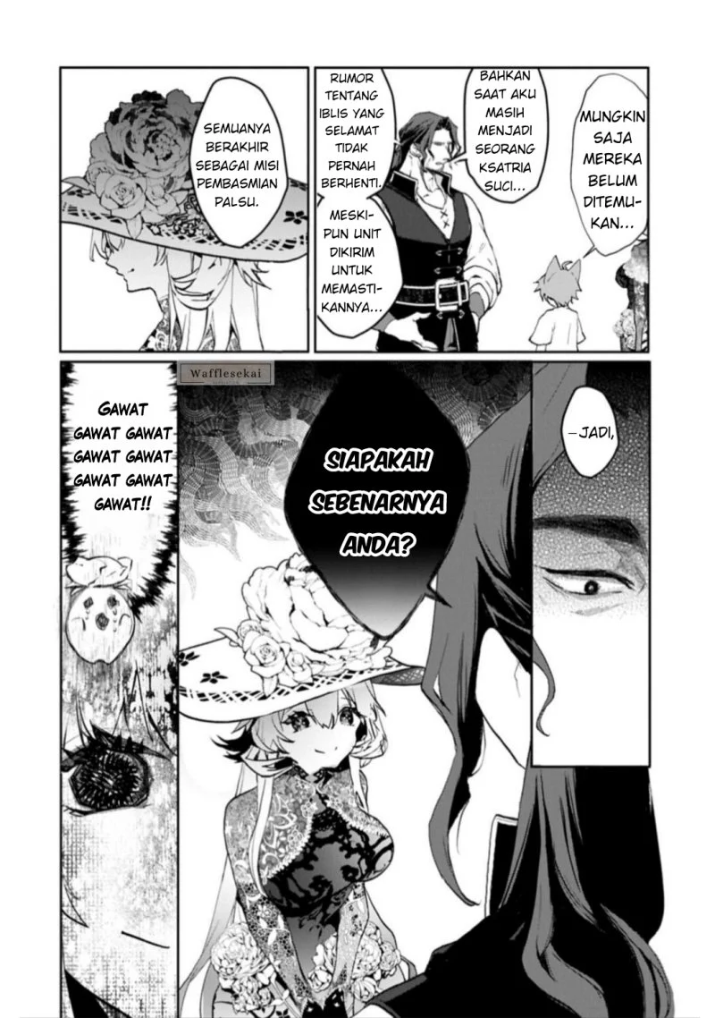 Chapter 4.2 - halaman 6