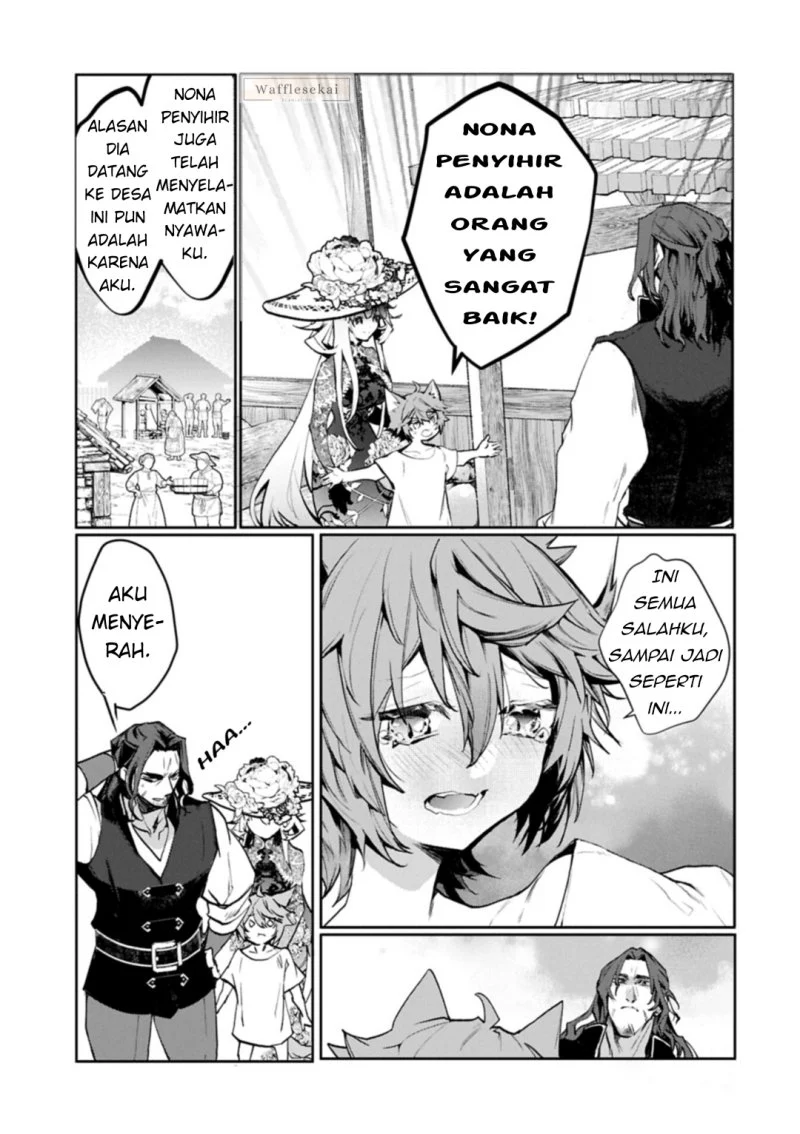 Chapter 4.2 - halaman 7