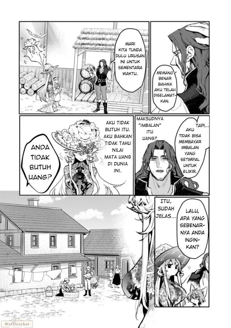 Chapter 4.2 - halaman 8