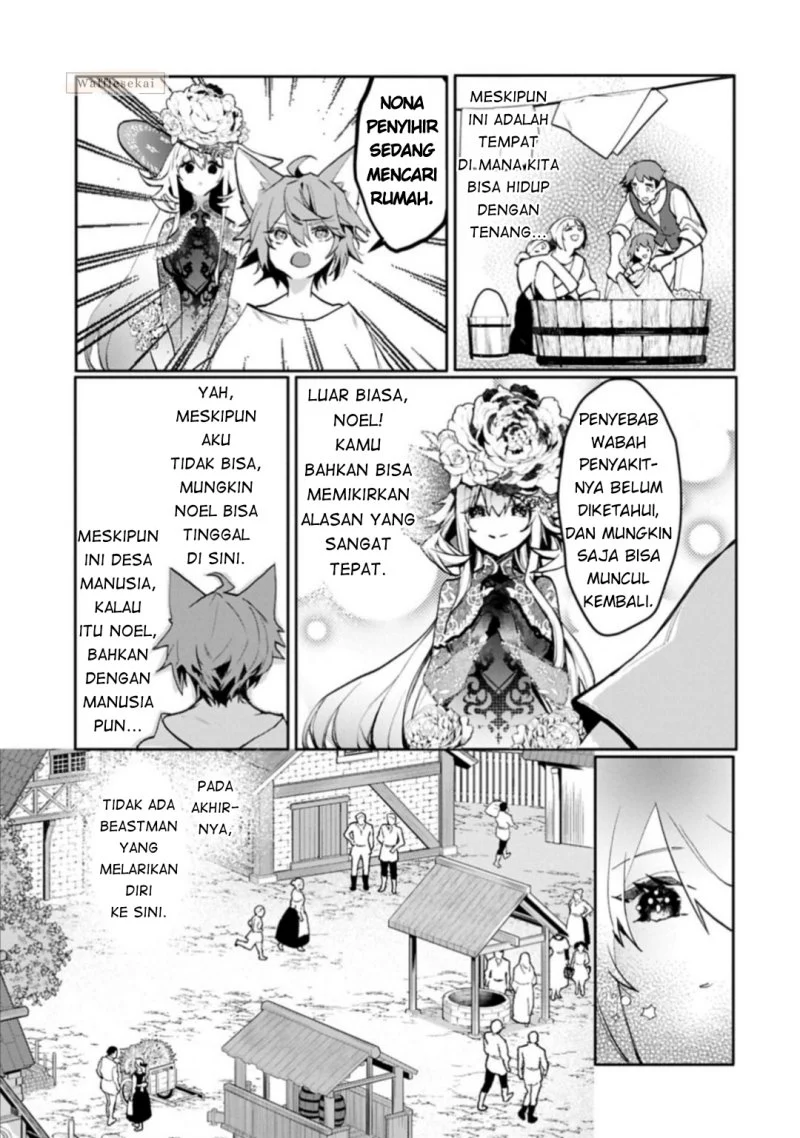Chapter 4.2 - halaman 9