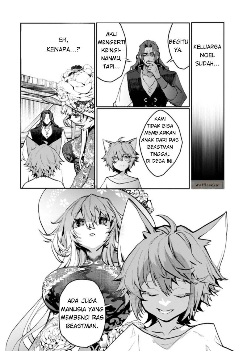 Chapter 4.2 - halaman 10