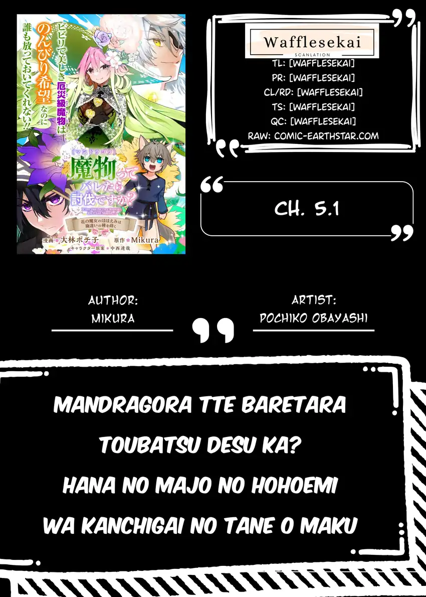 Chapter 5.1 - halaman 2
