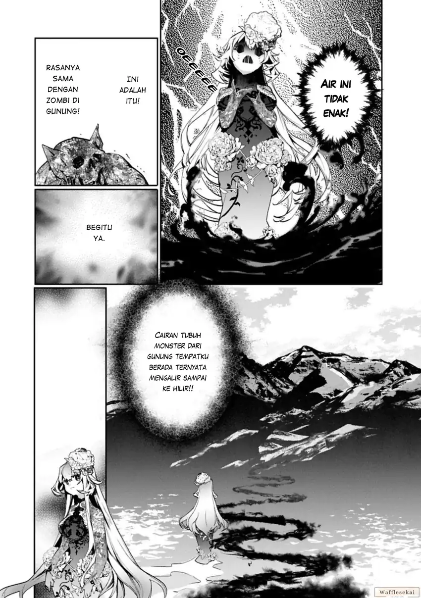 Chapter 5.1 - halaman 12