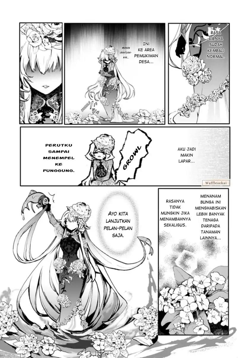 Chapter 5.1 - halaman 14