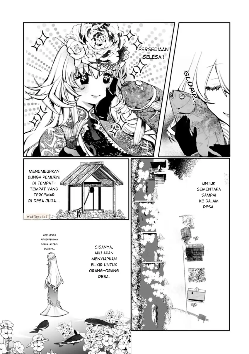 Chapter 5.1 - halaman 15