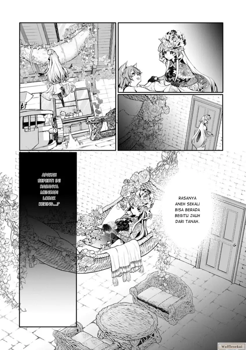 Chapter 5.1 - halaman 16