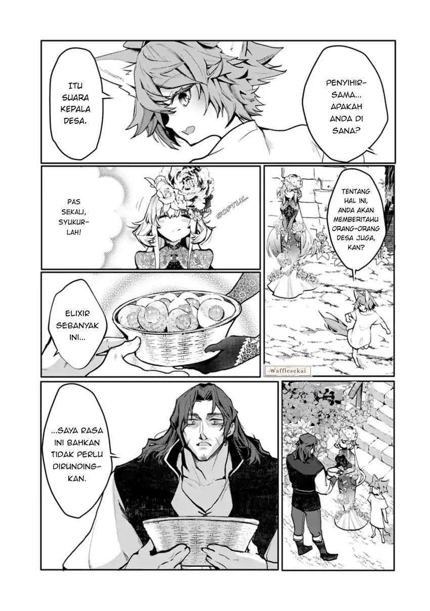 Chapter 5.1 - halaman 19