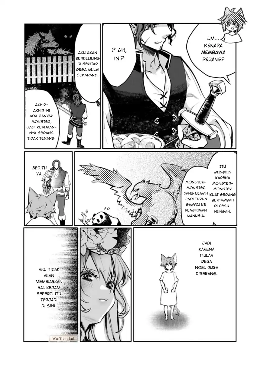 Chapter 5.1 - halaman 21