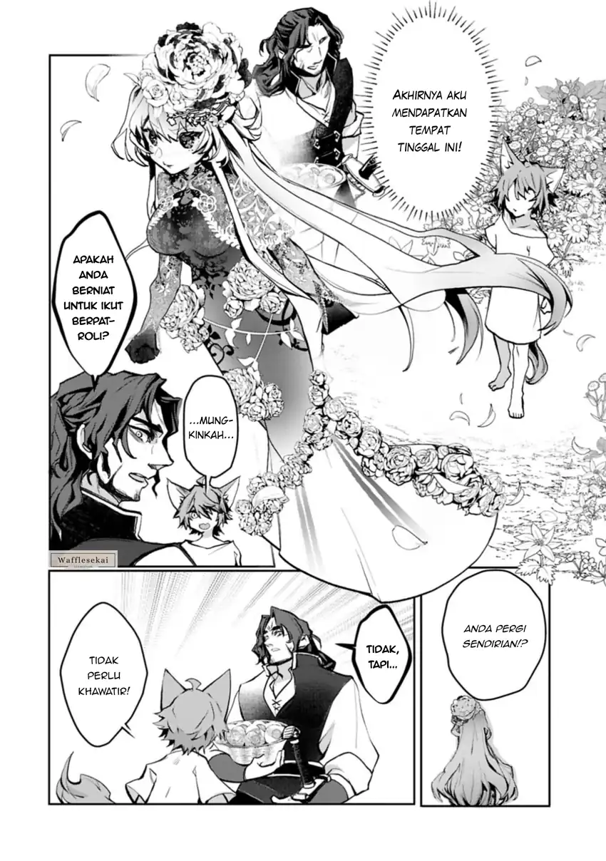 Chapter 5.1 - halaman 22