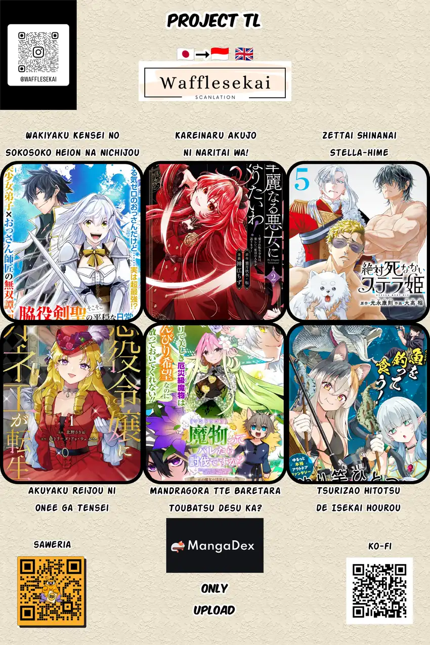 Chapter 5.1 - halaman 23