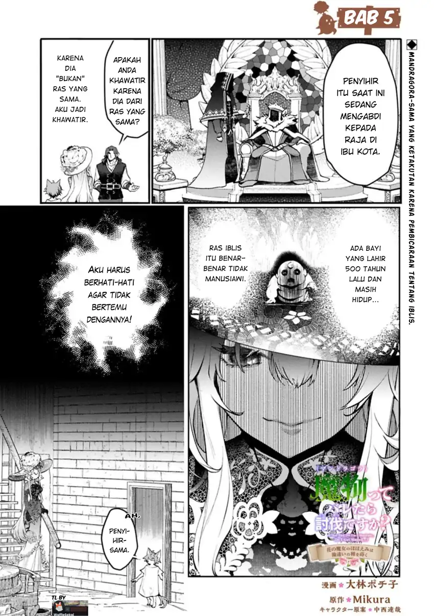 Chapter 5.1 - halaman 4