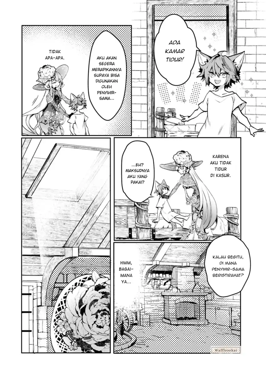 Chapter 5.1 - halaman 5