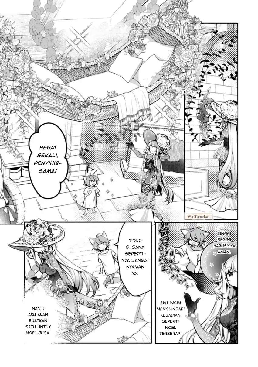 Chapter 5.1 - halaman 6