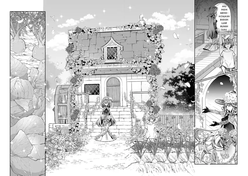 Chapter 5.1 - halaman 7