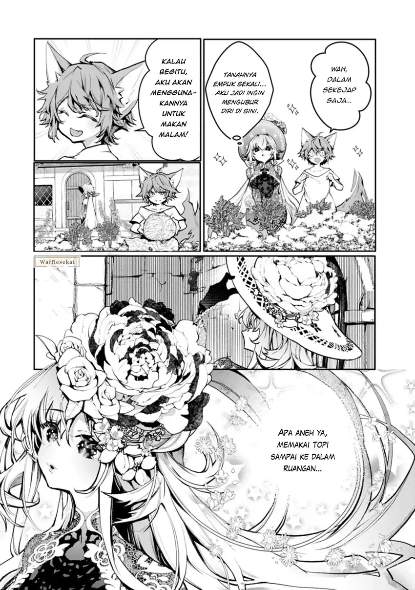 Chapter 5.1 - halaman 8