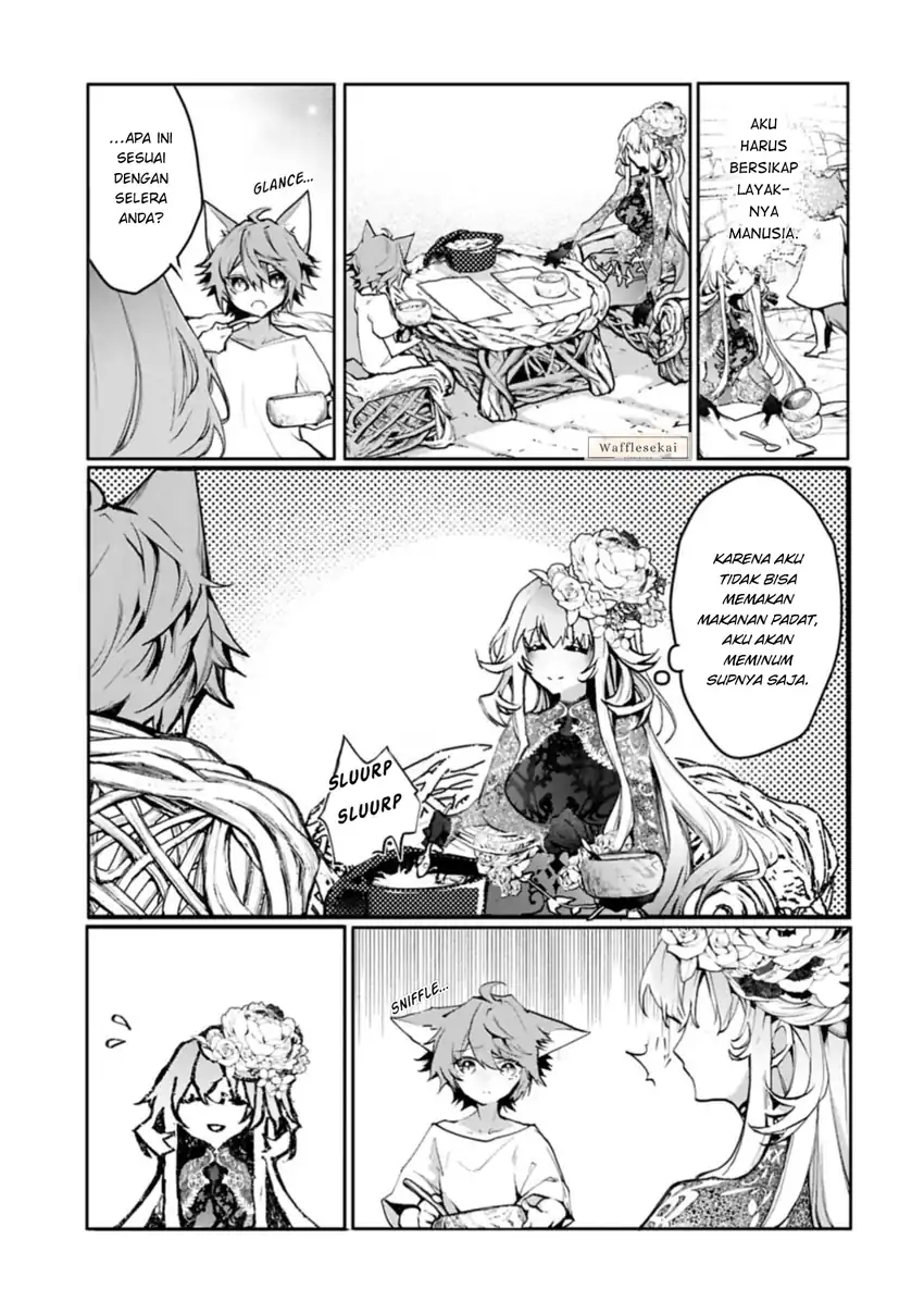 Chapter 5.1 - halaman 9