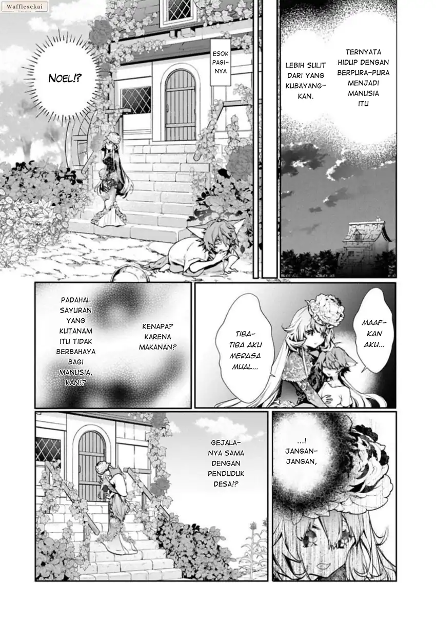 Chapter 5.1 - halaman 10