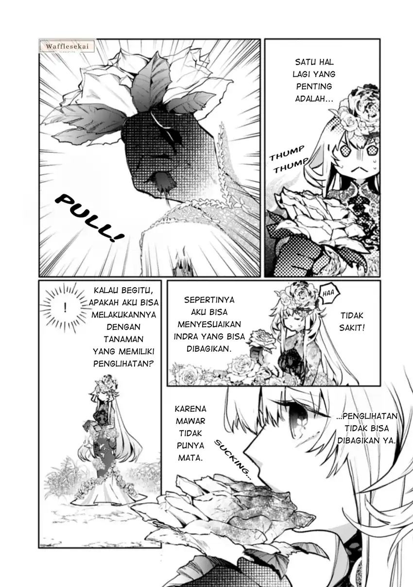 Chapter 5.2 - halaman 11