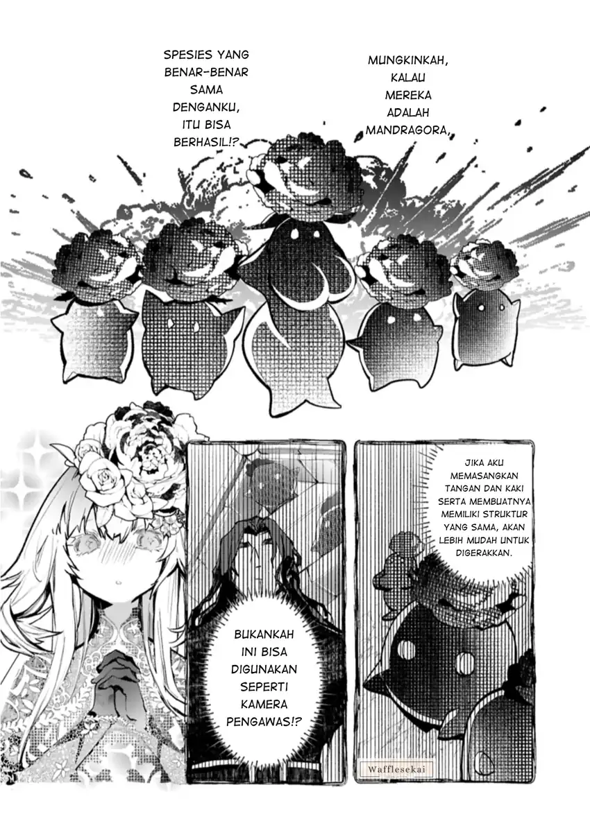 Chapter 5.2 - halaman 12
