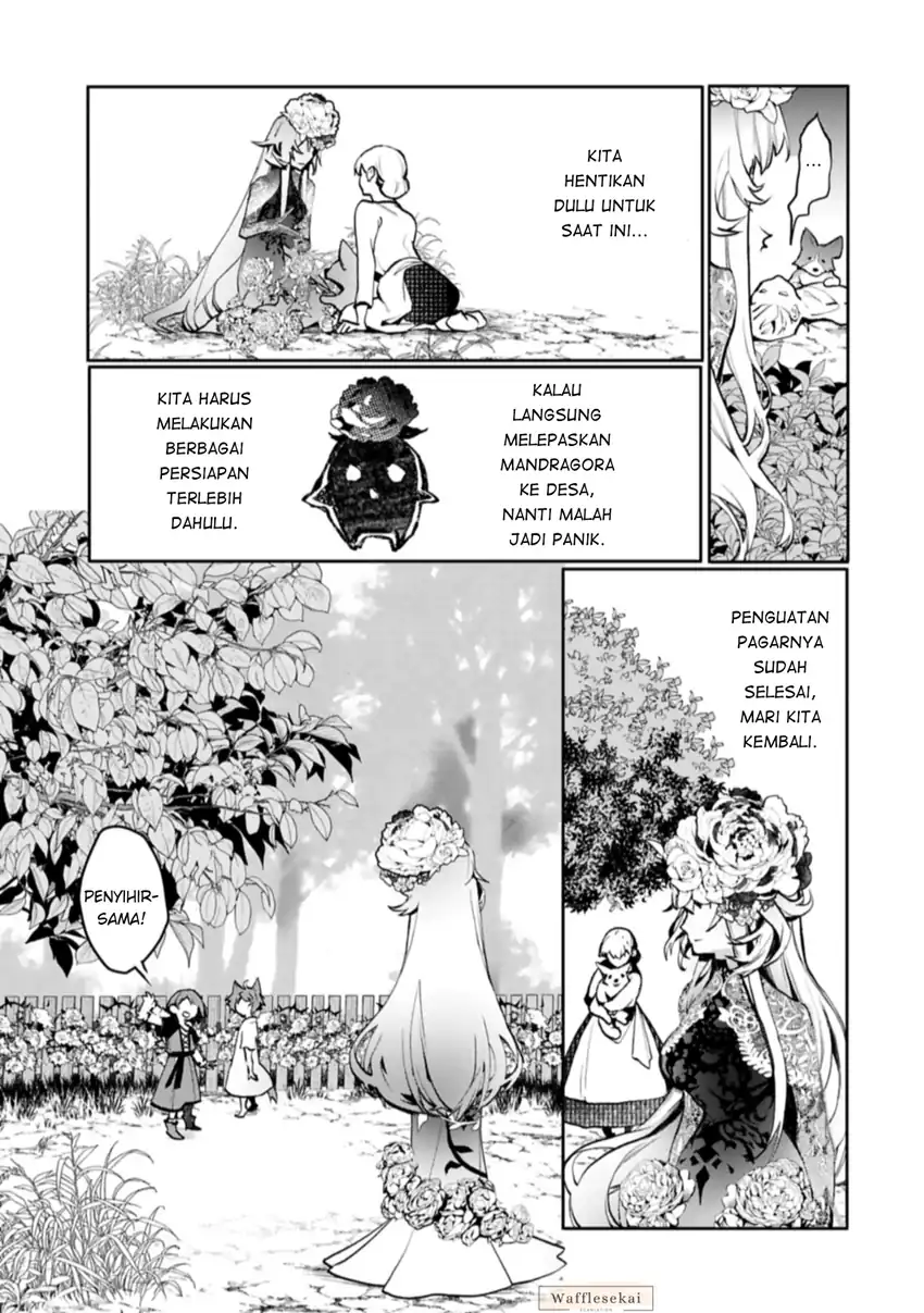 Chapter 5.2 - halaman 13