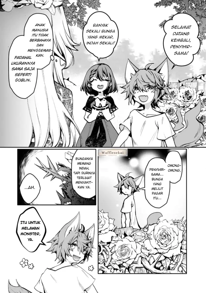 Chapter 5.2 - halaman 14