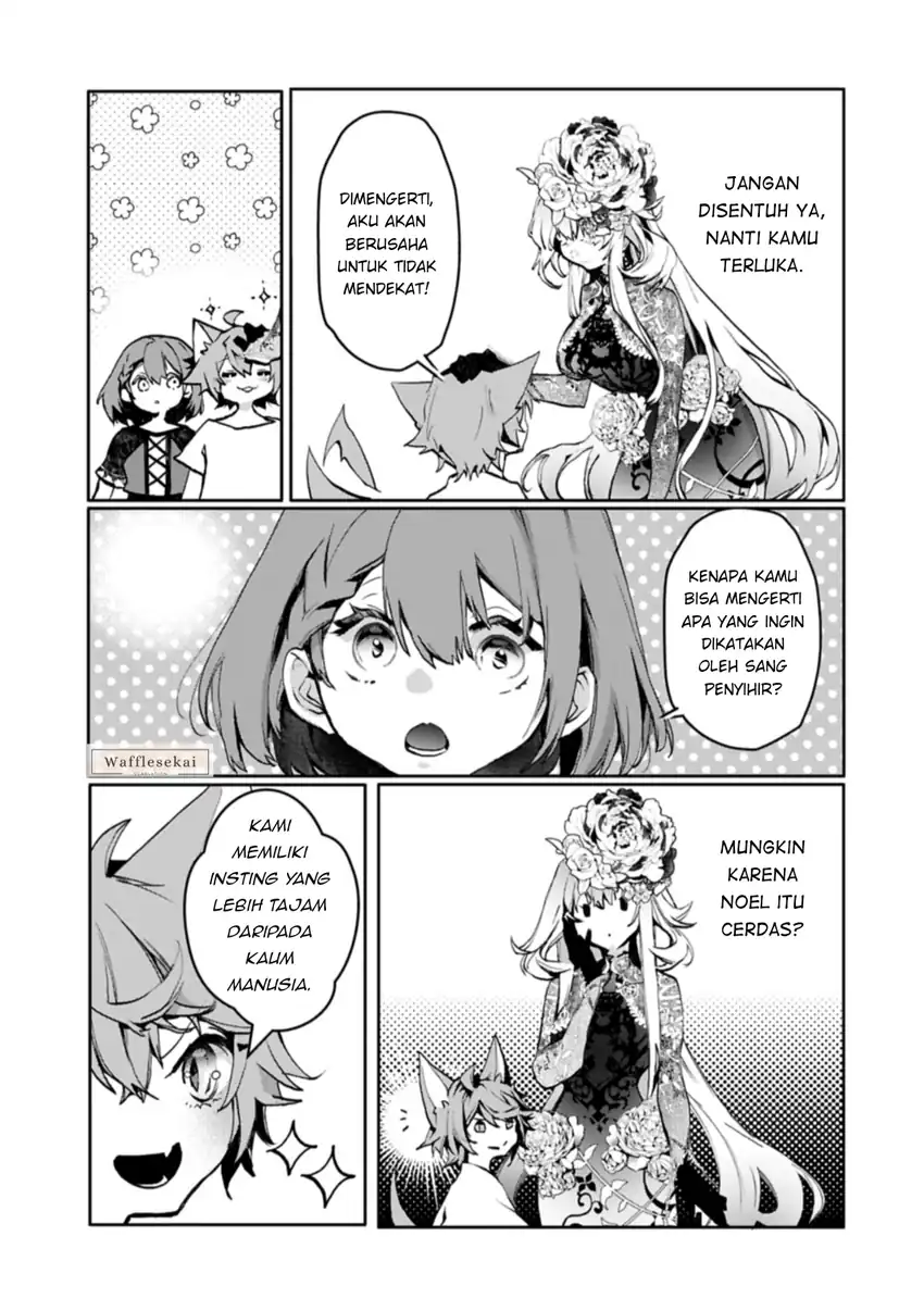 Chapter 5.2 - halaman 15