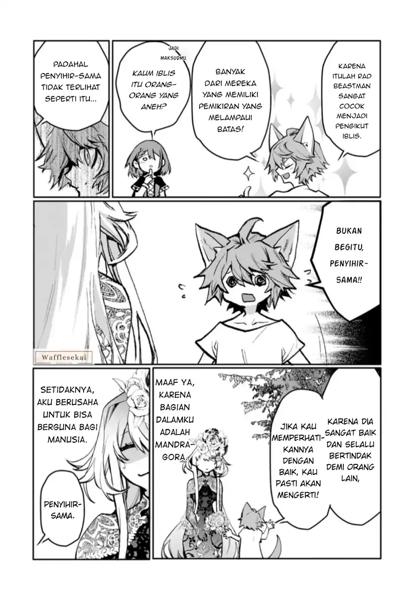 Chapter 5.2 - halaman 16